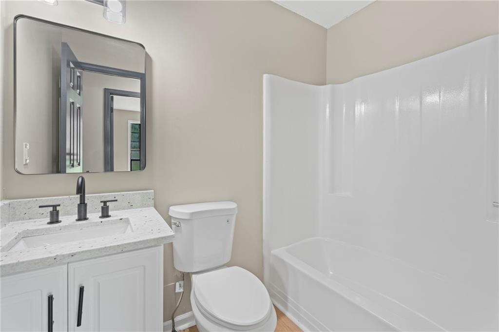 3750 Tyus Carrollton Road Carrollton, GA 30117 - Photo 26 of 36