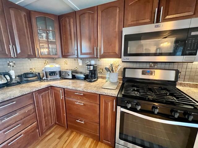 28 Blake Road Orrington, ME 04474 - Photo 18 of 56 IMG_0089