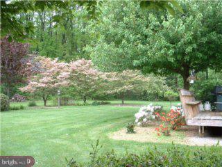 822 Newhall Road Kennett Square, PA 19348 - Photo 2 of 6