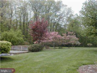 822 Newhall Road Kennett Square, PA 19348 - Photo 3 of 6