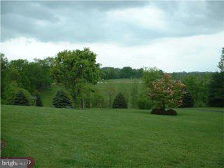 822 Newhall Road Kennett Square, PA 19348 - Photo 4 of 6