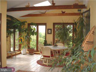 822 Newhall Road Kennett Square, PA 19348 - Photo 6 of 6