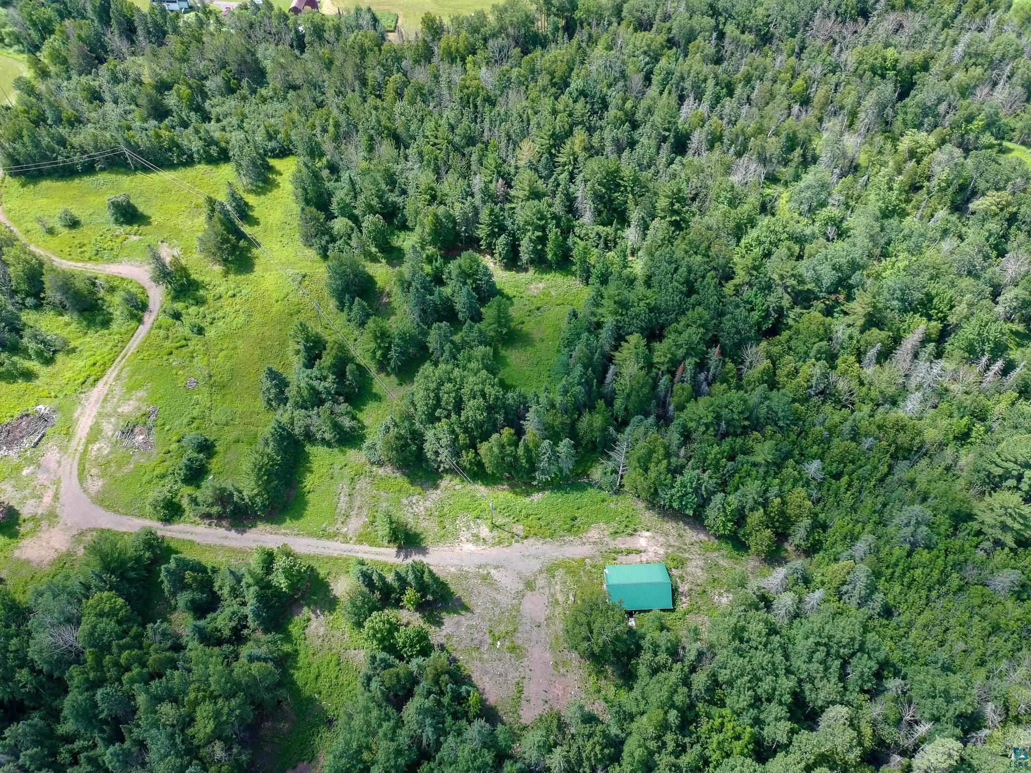 1397 Bourdage Road Two Harbors, MN 55616 - Photo 18 of 28 Gallery Image 18