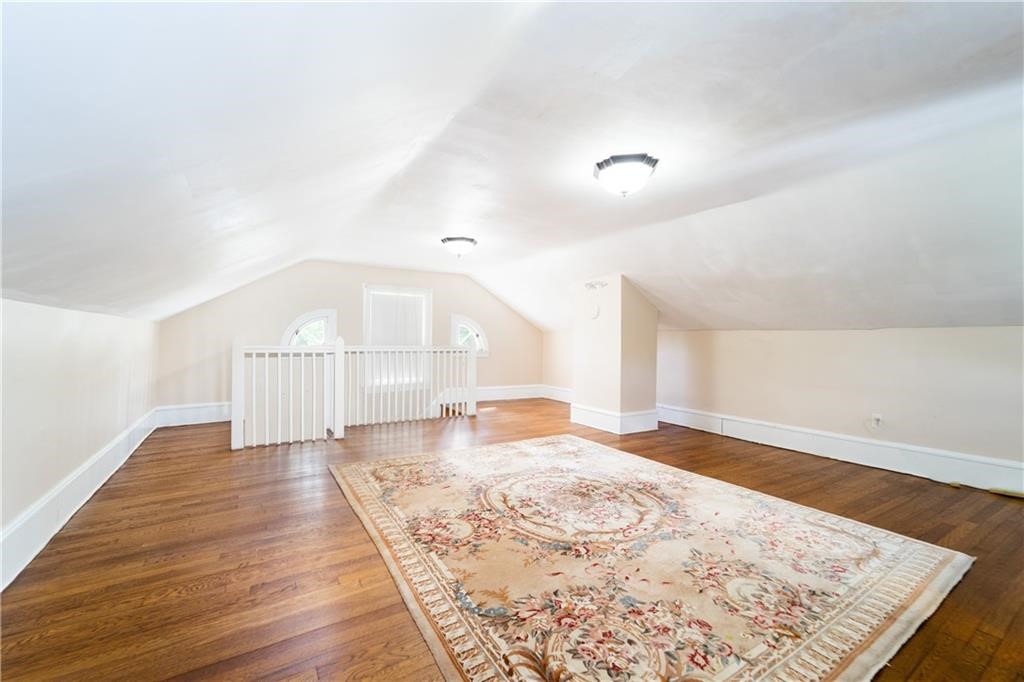 118 Curran Road Cumberland, RI 02864 - Photo 24 of 38 Gallery Image 24