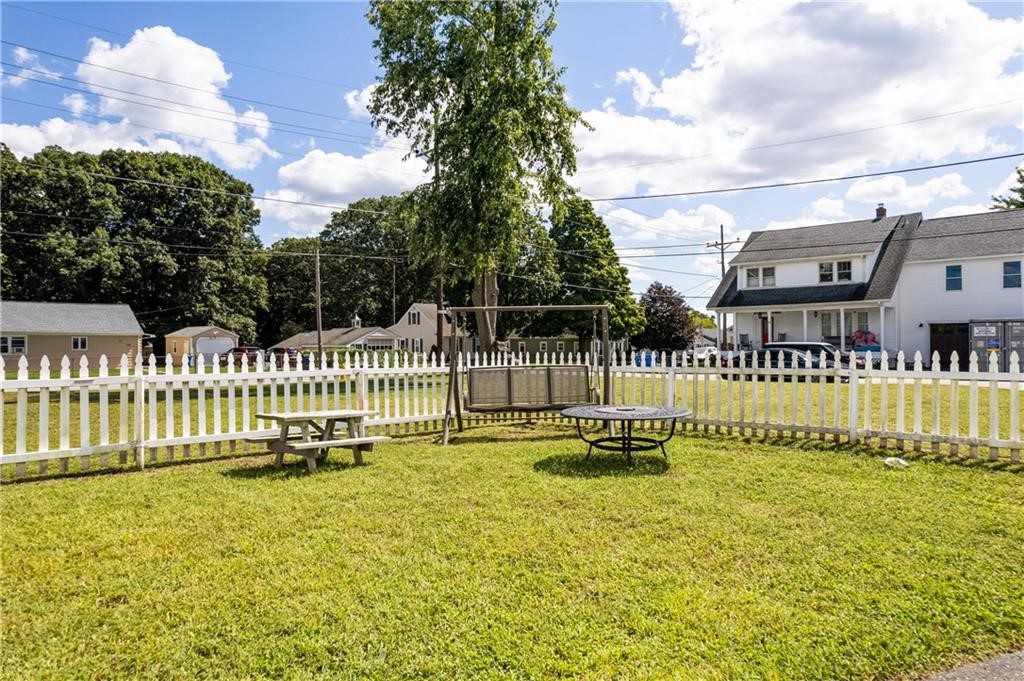 118 Curran Road Cumberland, RI 02864 - Photo 38 of 38 Gallery Image 38
