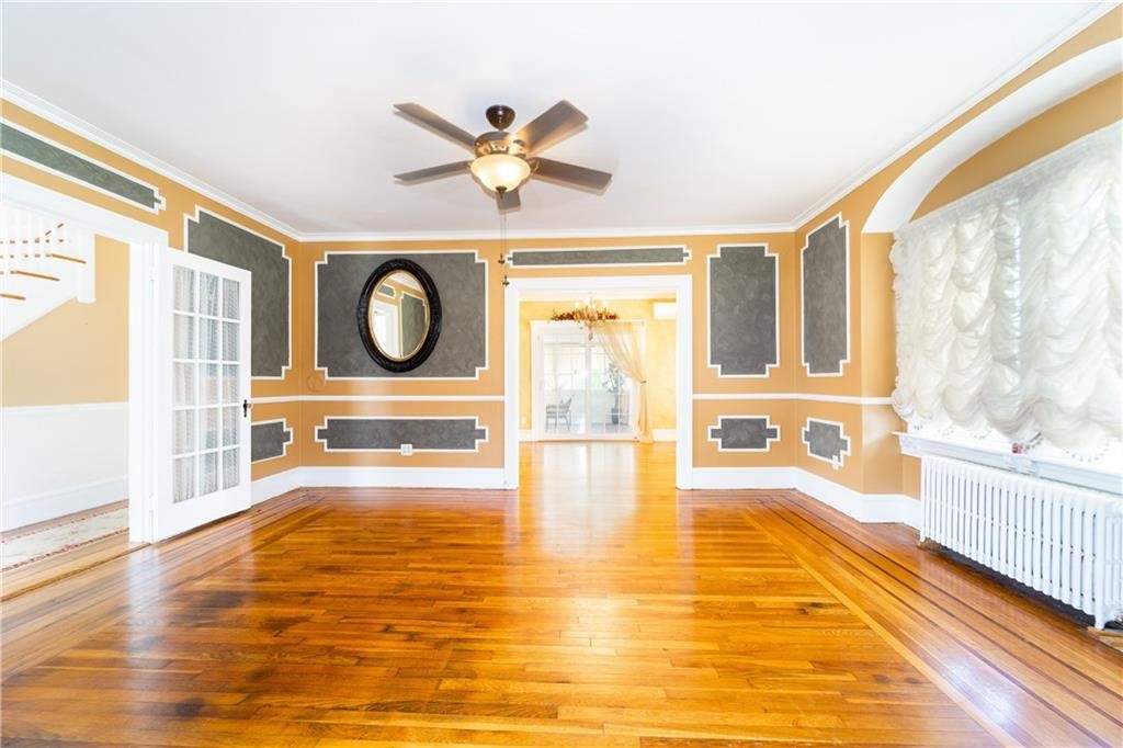 118 Curran Road Cumberland, RI 02864 - Photo 6 of 38 Gallery Image 6