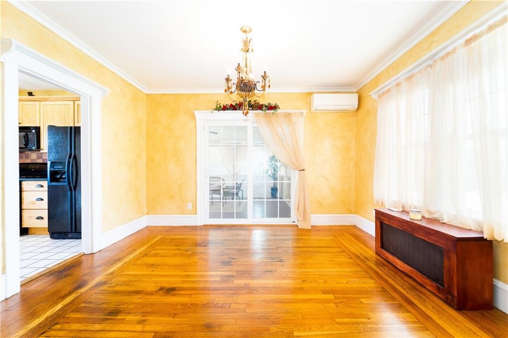 118 Curran Road Cumberland, RI 02864 - Photo 8 of 38 Gallery Image 8