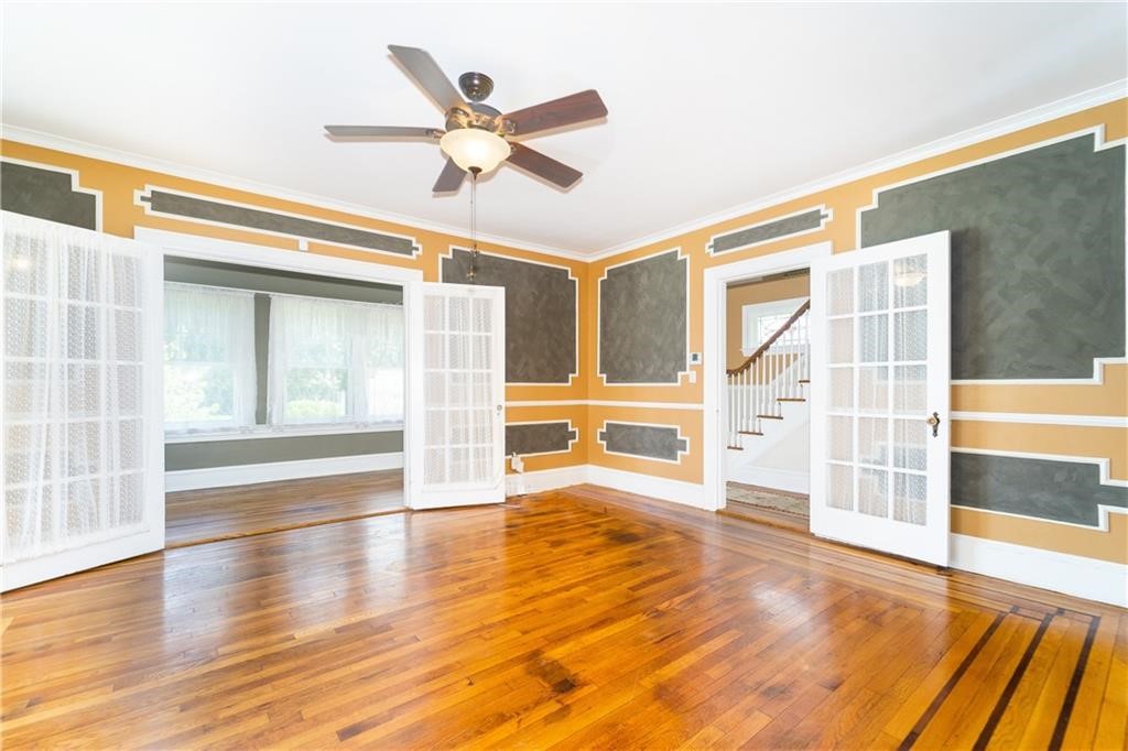 118 Curran Road Cumberland, RI 02864 - Photo 9 of 38 Gallery Image 9