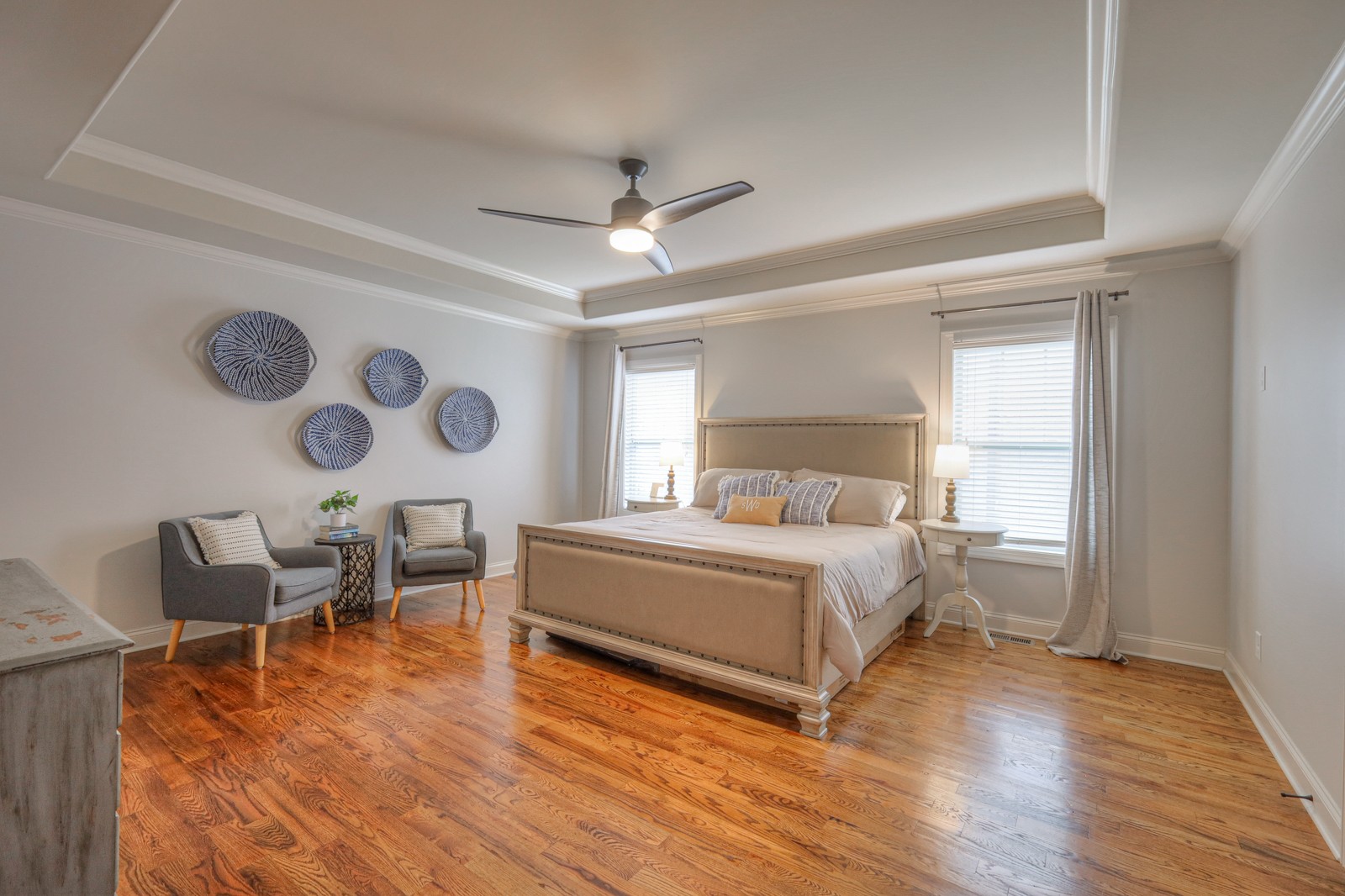 7020 Brindle Ridge Way Spring Hill, TN 37174 - Photo 14 of 42