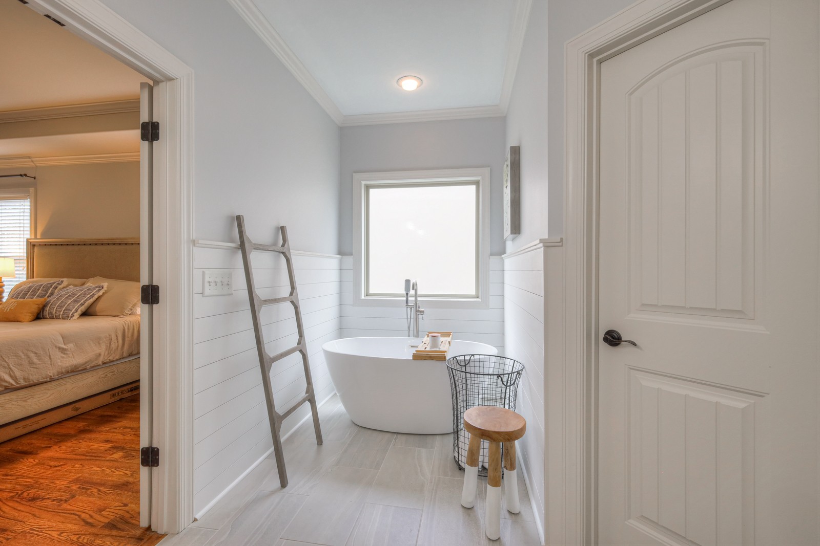 7020 Brindle Ridge Way Spring Hill, TN 37174 - Photo 16 of 42