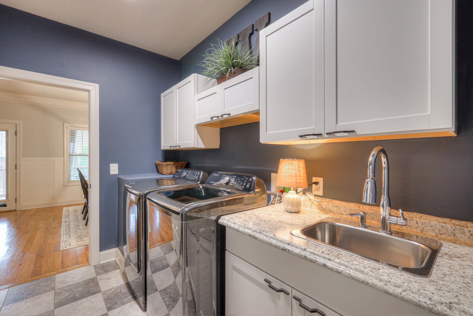 7020 Brindle Ridge Way Spring Hill, TN 37174 - Photo 19 of 42