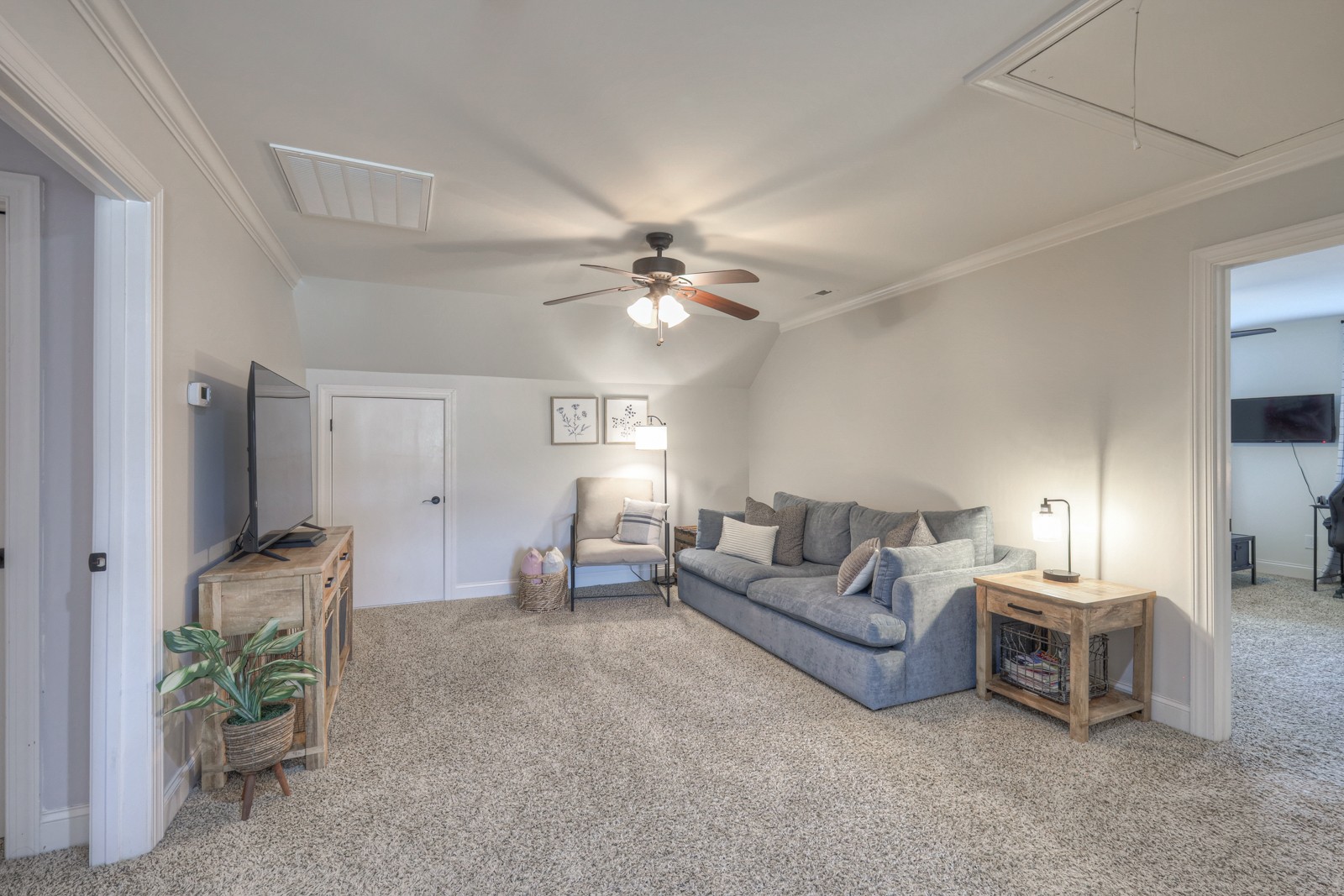 7020 Brindle Ridge Way Spring Hill, TN 37174 - Photo 24 of 42