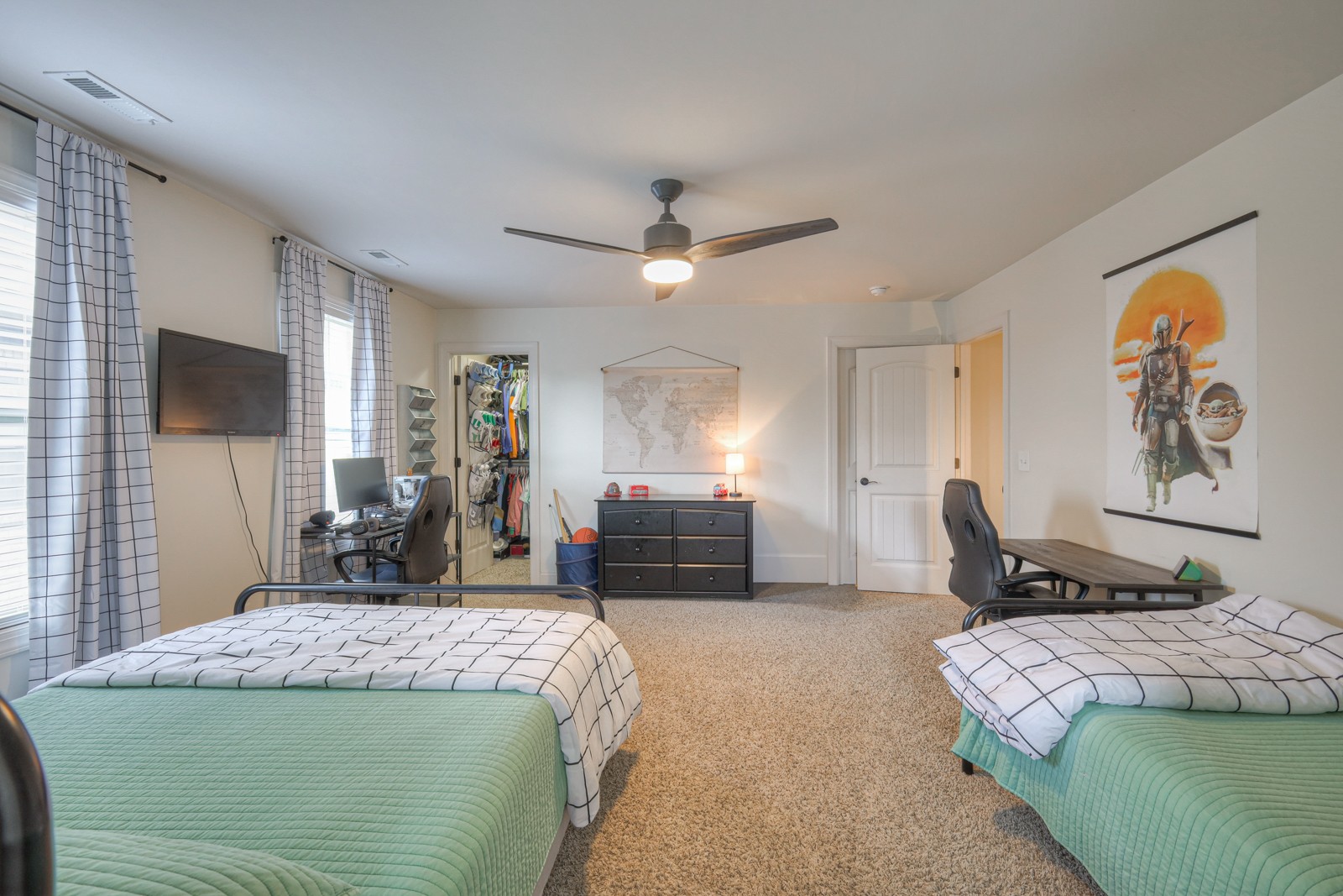 7020 Brindle Ridge Way Spring Hill, TN 37174 - Photo 26 of 42