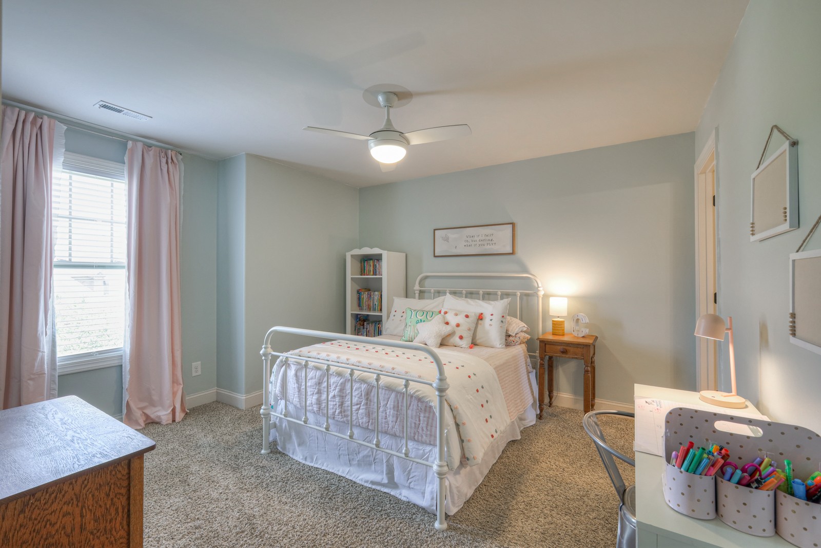 7020 Brindle Ridge Way Spring Hill, TN 37174 - Photo 30 of 42