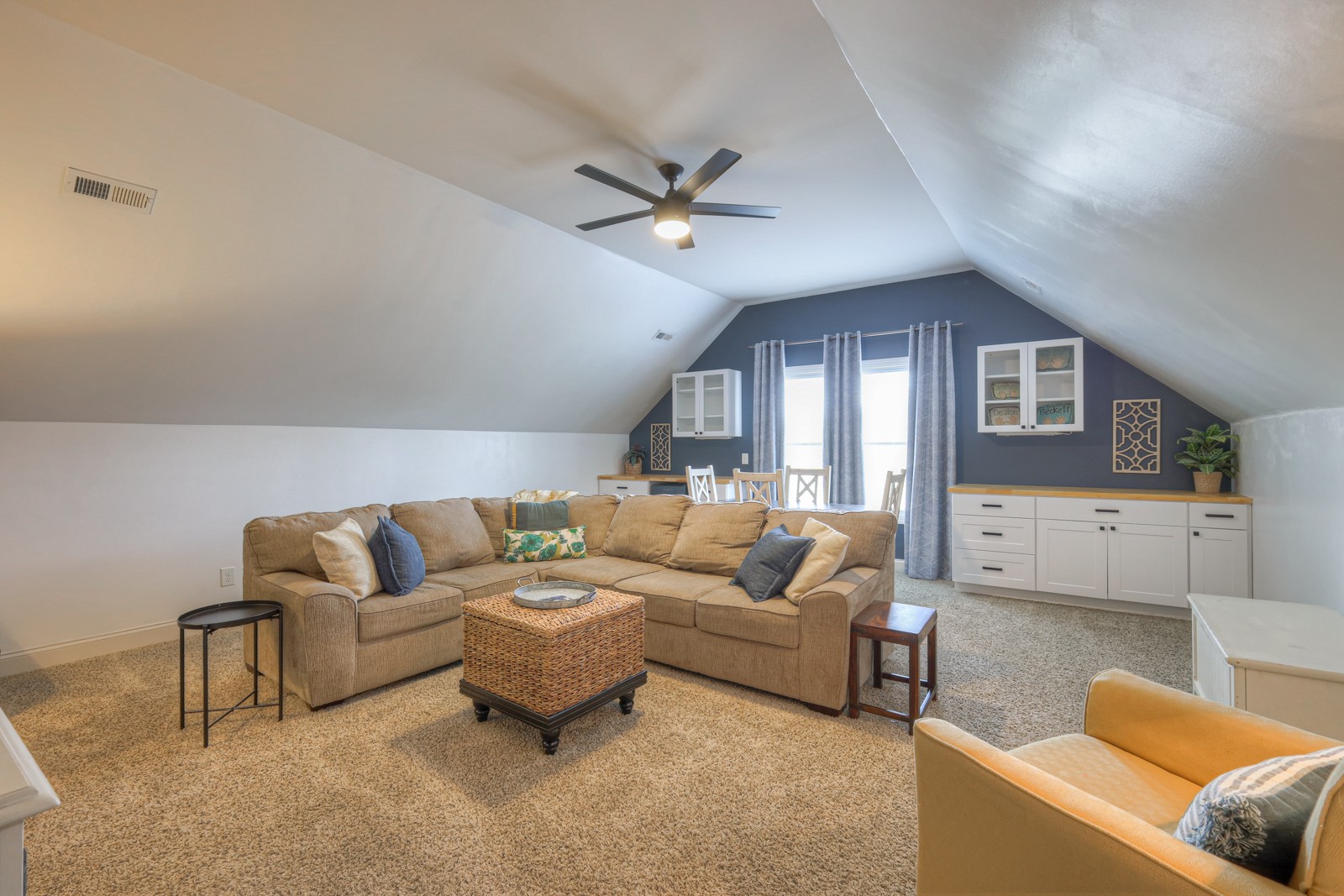 7020 Brindle Ridge Way Spring Hill, TN 37174 - Photo 34 of 42