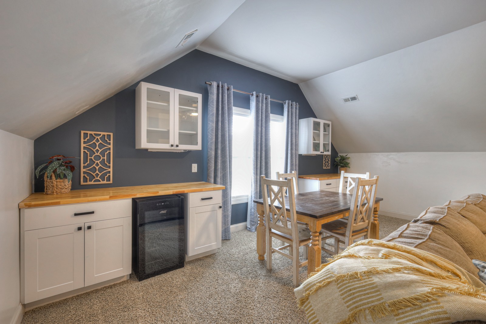 7020 Brindle Ridge Way Spring Hill, TN 37174 - Photo 35 of 42