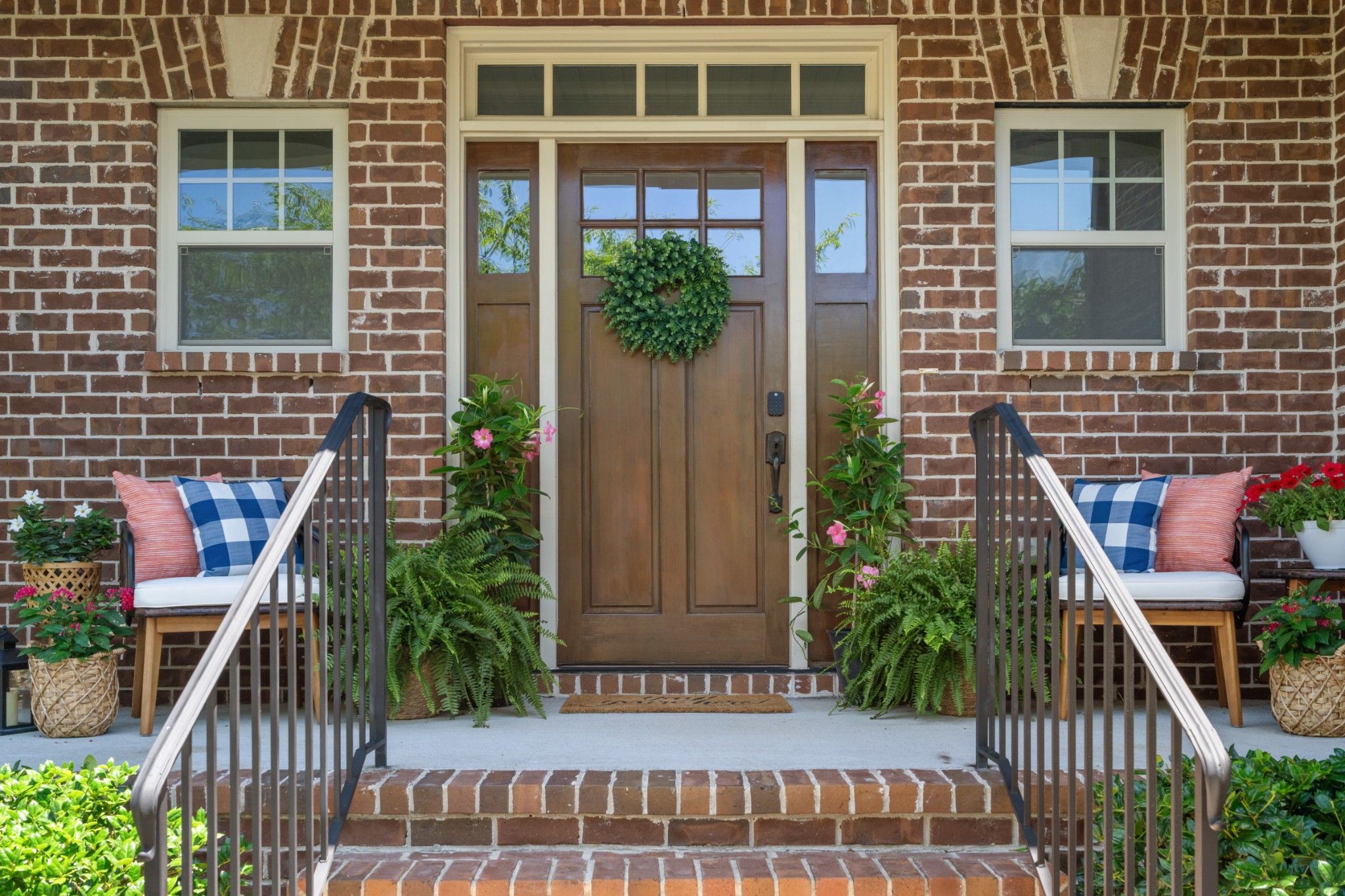 7020 Brindle Ridge Way Spring Hill, TN 37174 - Photo 5 of 42