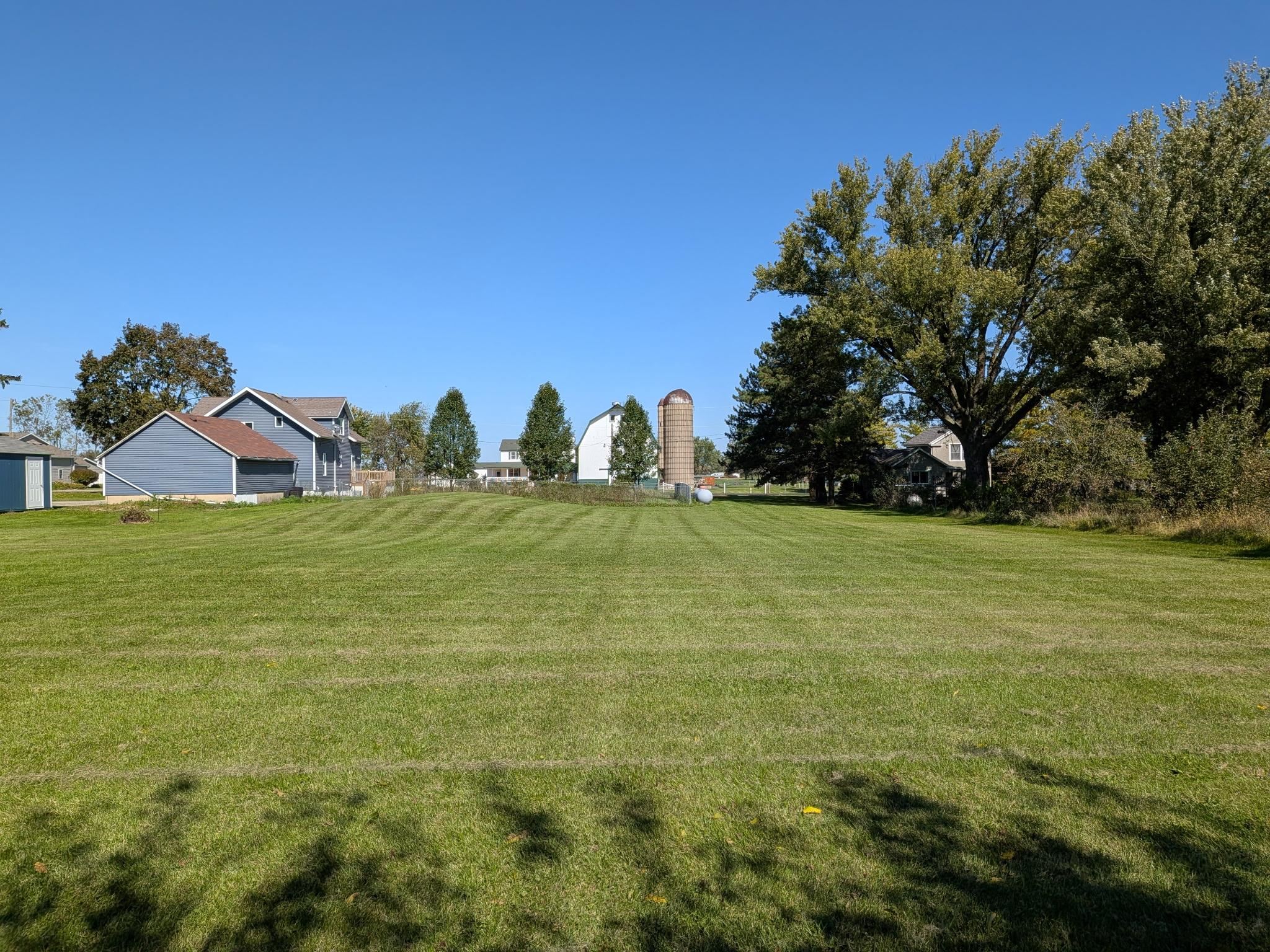 W7691 Lake Shore Road Walworth, WI 53184 - Photo 28 of 32 Gallery Image 28