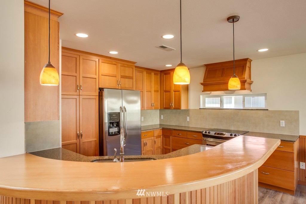 375 Lake Front Road Orondo, WA 98843 - Photo 11 of 24 Gallery Image 11