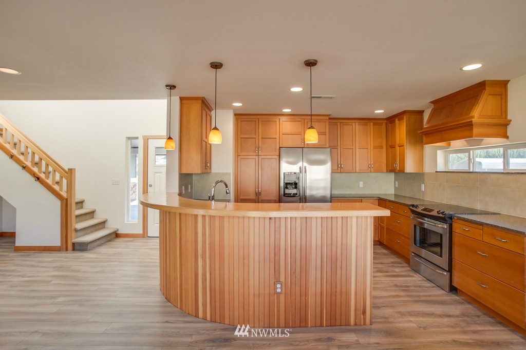 375 Lake Front Road Orondo, WA 98843 - Photo 12 of 24 Gallery Image 12