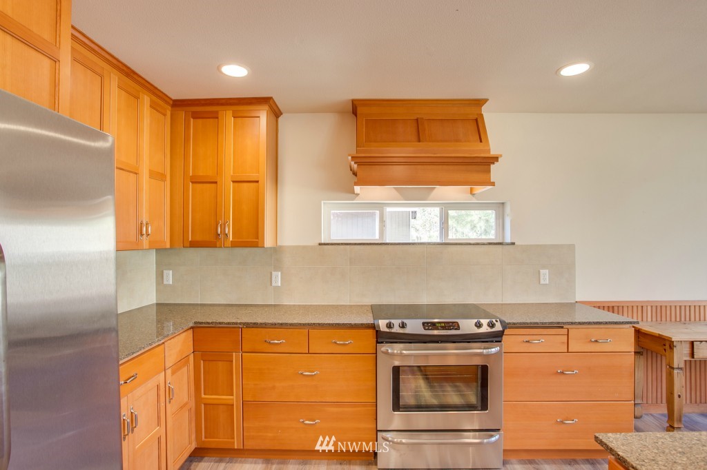 375 Lake Front Road Orondo, WA 98843 - Photo 14 of 24 Gallery Image 14