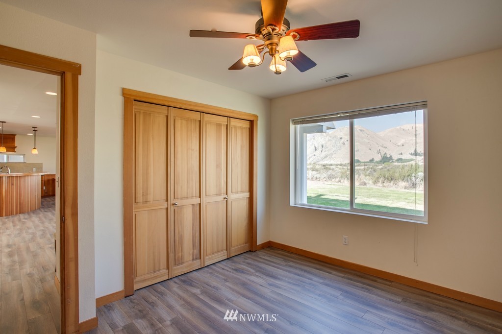 375 Lake Front Road Orondo, WA 98843 - Photo 15 of 24 Gallery Image 15