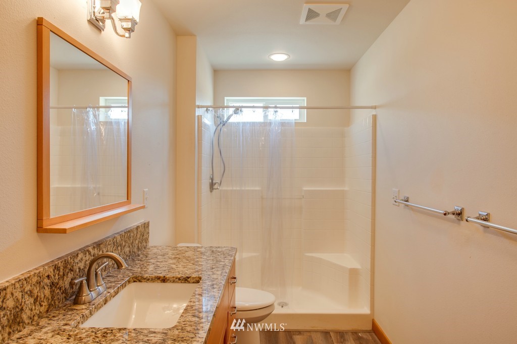 375 Lake Front Road Orondo, WA 98843 - Photo 16 of 24 Gallery Image 16