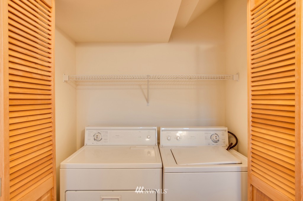 375 Lake Front Road Orondo, WA 98843 - Photo 17 of 24 Gallery Image 17