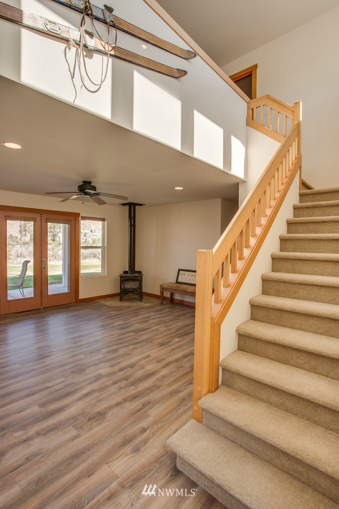 375 Lake Front Road Orondo, WA 98843 - Photo 18 of 24 Gallery Image 18