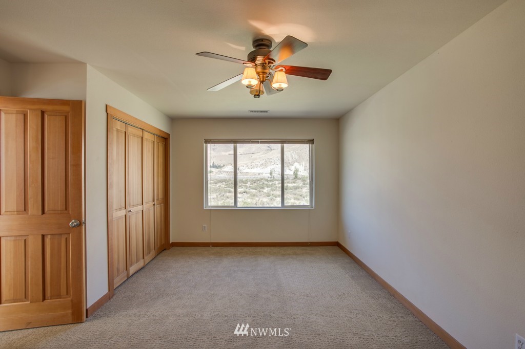 375 Lake Front Road Orondo, WA 98843 - Photo 19 of 24 Gallery Image 19
