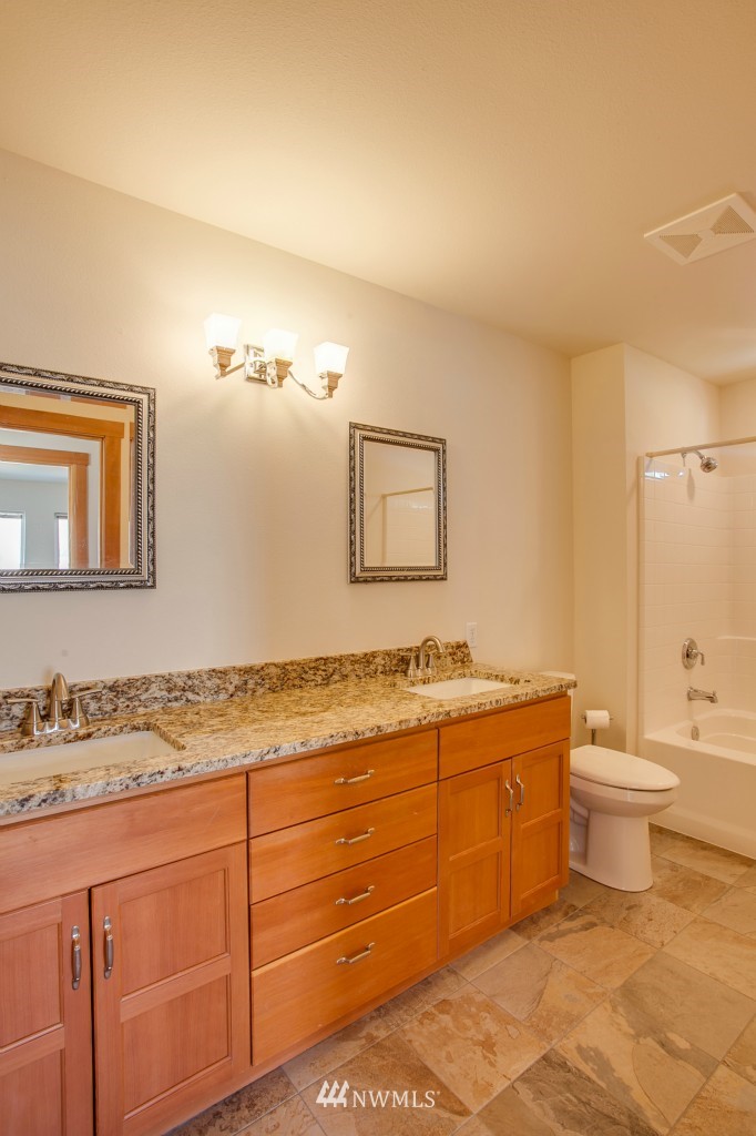 375 Lake Front Road Orondo, WA 98843 - Photo 20 of 24 Gallery Image 20