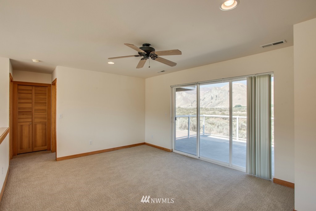 375 Lake Front Road Orondo, WA 98843 - Photo 21 of 24 Gallery Image 21