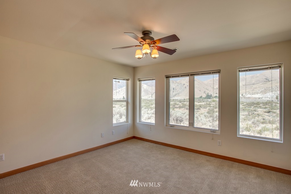 375 Lake Front Road Orondo, WA 98843 - Photo 22 of 24 Gallery Image 22