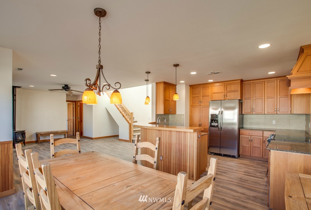 375 Lake Front Road Orondo, WA 98843 - Photo 10 of 24 Gallery Image 10