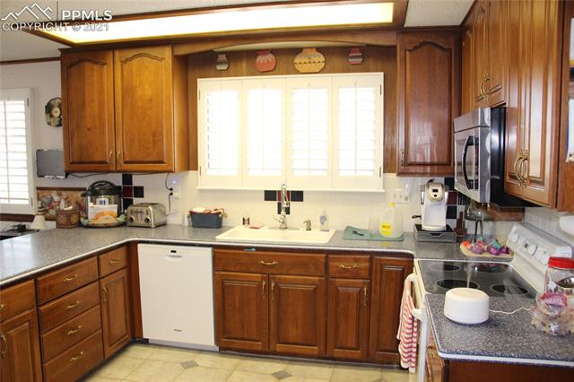 33375 Fogarty Road Calhan, CO 80808 - Photo 1 of 48 Gallery Image 1