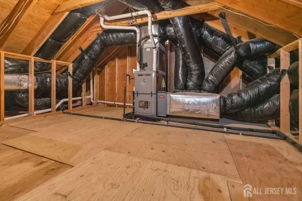 $899,000 | 15 Michelle Avenue, South Amboy, NJ 08879