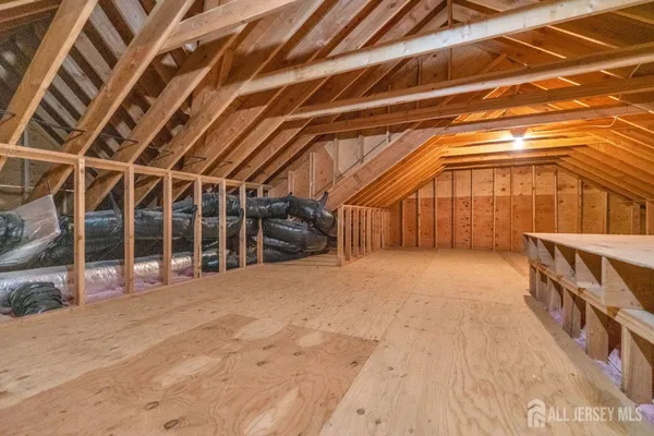 $899,000 | 15 Michelle Avenue, South Amboy, NJ 08879