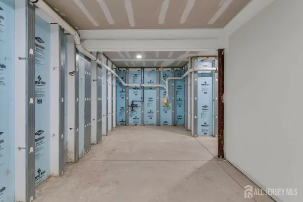 $899,000 | 15 Michelle Avenue, South Amboy, NJ 08879