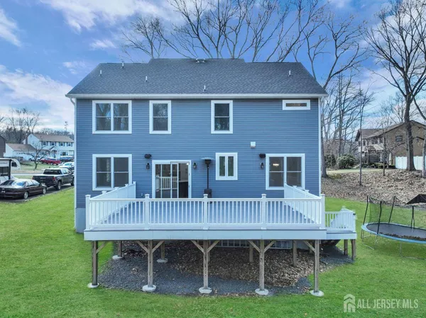 $899,000 | 15 Michelle Avenue, South Amboy, NJ 08879