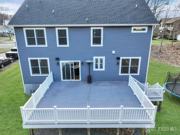 $899,000 | 15 Michelle Avenue, South Amboy, NJ 08879