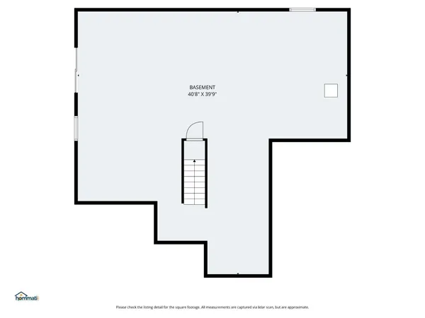 $899,000 | 15 Michelle Avenue, South Amboy, NJ 08879