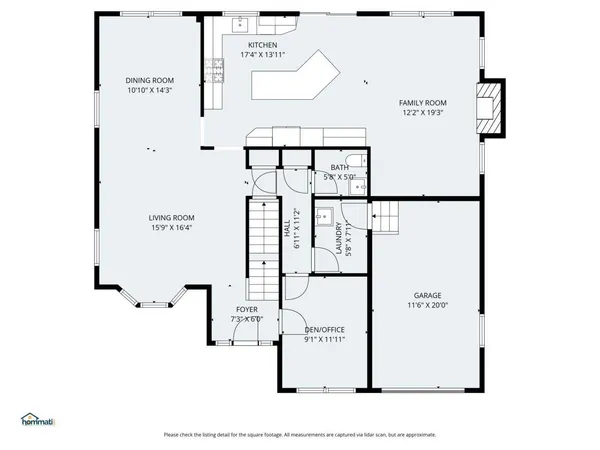 $899,000 | 15 Michelle Avenue, South Amboy, NJ 08879