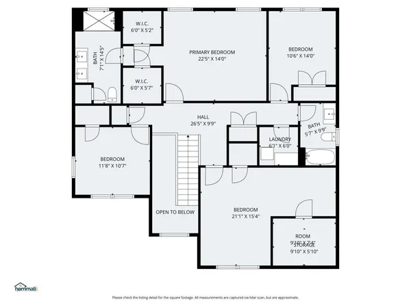 $899,000 | 15 Michelle Avenue, South Amboy, NJ 08879