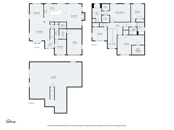 $899,000 | 15 Michelle Avenue, South Amboy, NJ 08879