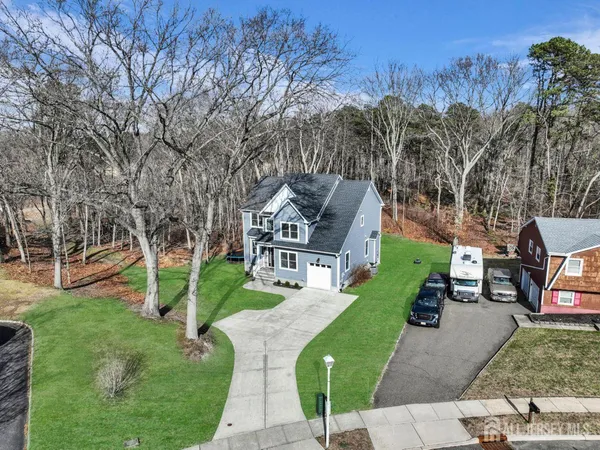 $899,000 | 15 Michelle Avenue, South Amboy, NJ 08879