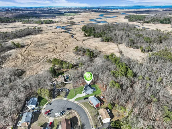 $899,000 | 15 Michelle Avenue, South Amboy, NJ 08879