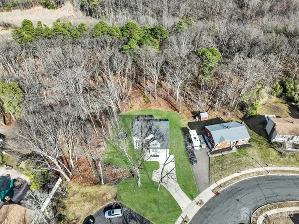 $899,000 | 15 Michelle Avenue, South Amboy, NJ 08879