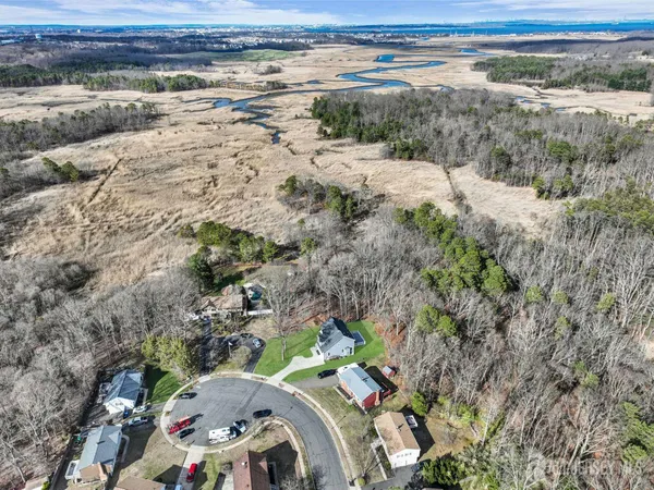 $899,000 | 15 Michelle Avenue, South Amboy, NJ 08879