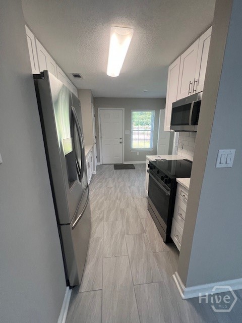 407 1st Street Pooler, GA 31322 - Photo 4 of 7
