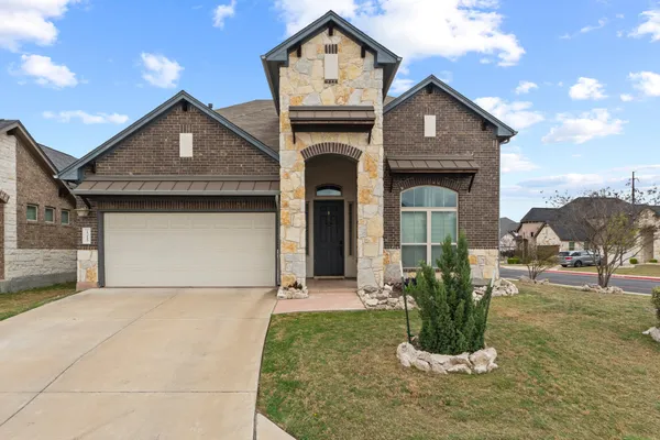 $3,895 | 1400 Little Elm Trail, Unit 1215A, Cedar Park, TX 78613